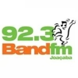 Rádio Band 92.3 FM Joaçaba/SC